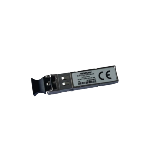 Module SFP – HK-SFP-1.25G-850-DF-MM