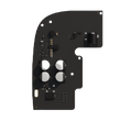 Alimentation 6 V Ajax pour Hub 2 et Hub 2 Plus – 20763.78.NC