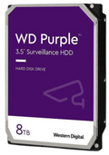 Disque dur 8To Western Digital – HDD8T WESTERN DIGITAL