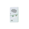 Module filaire déporté d'interphonie – RP128EVL000A