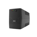 Onduleur noir – PFM3350-600-EN