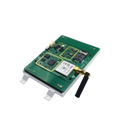 Module 4G/LTE Galaxy Flex – A082-00-01