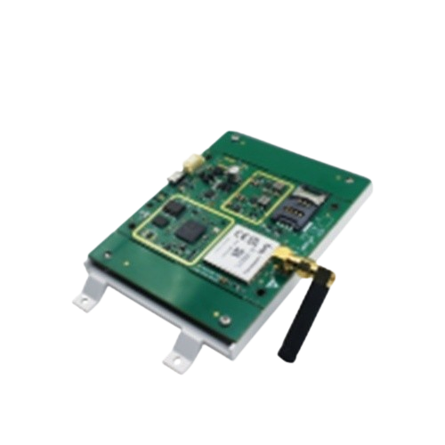 Module 4G/LTE Galaxy Flex – A082-00-01