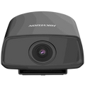 Caméra IP – DS-2XM6222G1-IM/ND