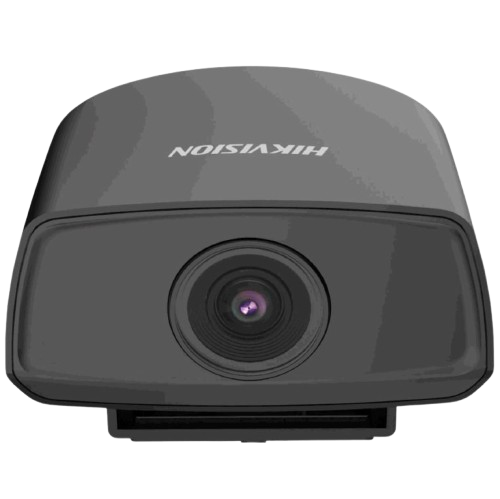 Caméra IP – DS-2XM6222G1-IM/ND
