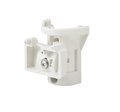 Rotule murale ou plafond pour RX,CX,FX,DX,MX – FA-3