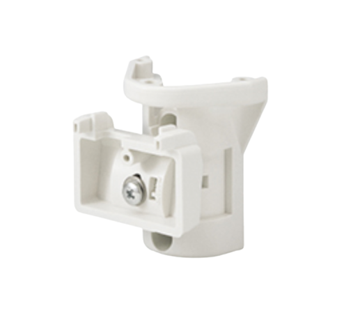 Rotule murale ou plafond pour RX,CX,FX,DX,MX – FA-3