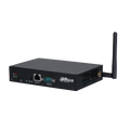 Media Player Box Dahua – DS04-AI400
