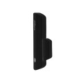 Détecteur d’ouverture de porte sans fil noir – ARD323-W2(868S) Noir