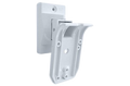 Rotule murale / angle iWISE™ Compatibilité : iWISE™ (Tous modèles) – RA910000000A