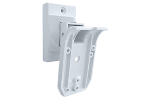 Rotule murale / angle iWISE™ Compatibilité : iWISE™ (Tous modèles) – RA910000000A