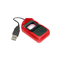 Enrôleur USB d’empreintes digitales – DIGI-1300