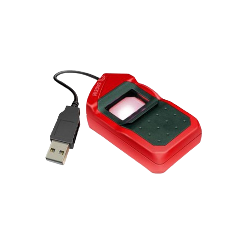 Enrôleur USB d’empreintes digitales – DIGI-1300
