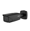 Caméra tube IP 4 MP IA périmétrique objectif 8 - 32 mm IR 60 m – IPC-HFW5442EP-ZE-0832-S3-B