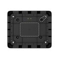 125718.314.BL