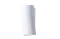 Détecteur de mouvement – QXI-DT-X8