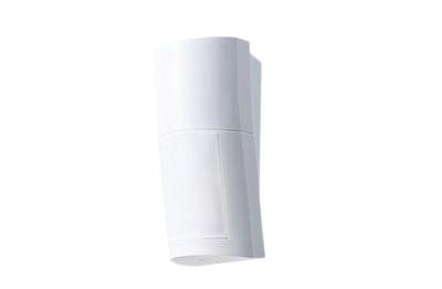 Détecteur de mouvement – QXI-DT-X8