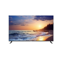 Moniteur LED – LM50-F400N-V1
