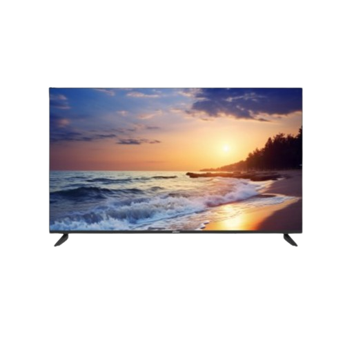 Moniteur LED – LM50-F400N-V1