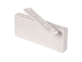 Entretoises pour aimant du RWX73 (blanc) – RAX73MS0000A