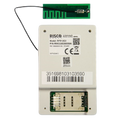 Module de communication GSM 3G – RW332G30000A