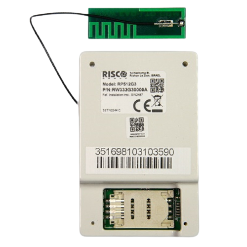 Module de communication GSM 3G – RW332G30000A