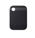 Badge Ajax Tag noir (lot de 3) – 38228.90.BL