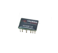 Module d'extension pour Verso +1/+2/+4 – V-VISOR-10