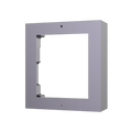 2ème support d'interphone vidéo – DS-KD-ACW1