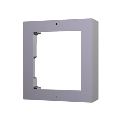 2ème support d'interphone vidéo – DS-KD-ACW1