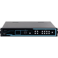 Décodeur vidéo IP – NVD1205DU-4I-8K