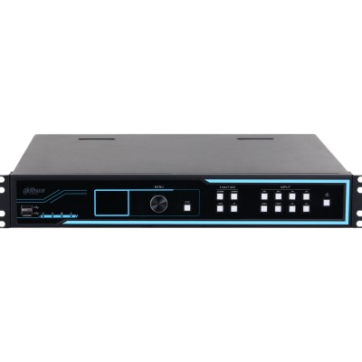 Décodeur vidéo IP – NVD1205DU-4I-8K