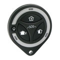 Télécommande Honeywell radio – TCC800M