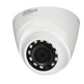 Caméra tourelle HDCVI 2 MP objectif 2.7 - 13.5 mm LED 30 m – HAC-HDW1220RP-VF-27135