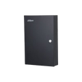 Contrôleur d’accès IP – ASC4204C-D