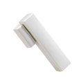 Détecteur d'ouverture – CONTACT OUVERTURE COMPACT