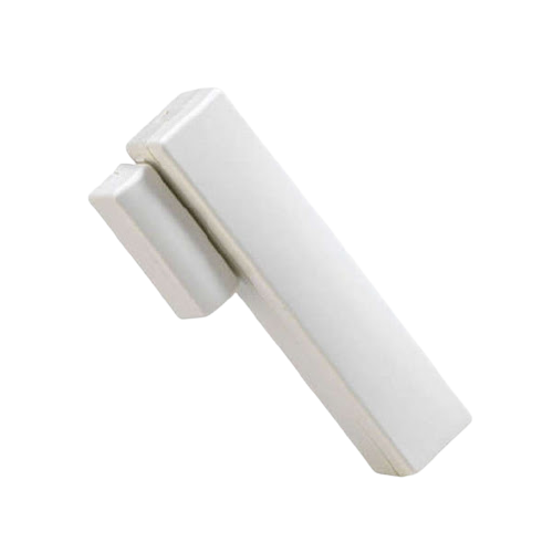 Détecteur d'ouverture – CONTACT OUVERTURE COMPACT