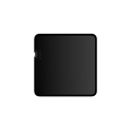 Enregistreur NVR 16 voies 8 MP – 140351.122.BL1