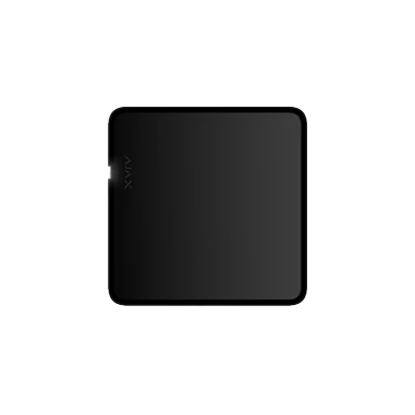 Enregistreur NVR 16 voies 8 MP – 140351.122.BL1