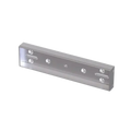 Support de pose pour contreplaque – V300SCPG