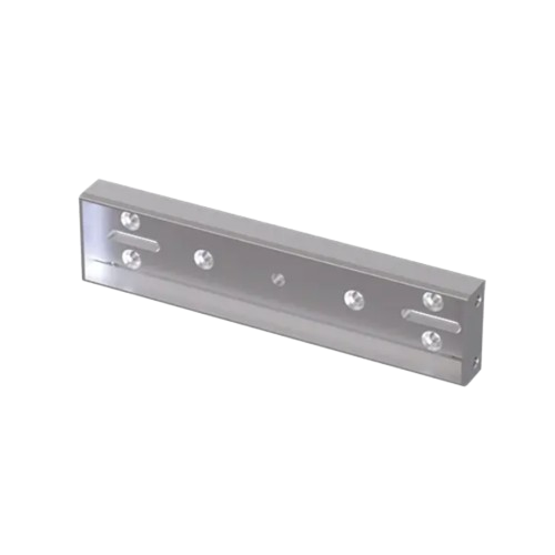 Support de pose pour contreplaque – V300SCPG