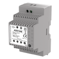 Alimentation sur rail DIN 230V AC / 12V DC / 60W – ADD1248
