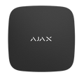 Détecteur de fuite d'eau Ajax LeaksProtect noir – 38254.08.BL1