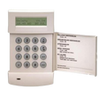 Clavier Honeywell filaire – CP038-15-H