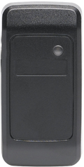 Lecteur de badge OmniProx Honeywell – OP10HONS