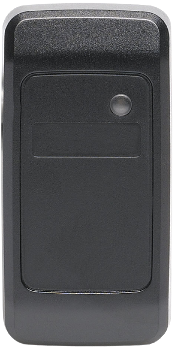Lecteur de badge OmniProx Honeywell – OP10HONS