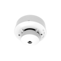 Détecteur de fumée – DS-PDSMK-4BAR