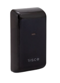Tête de lecture ouvre porte 13,56 MHz. – RP432DOR000A