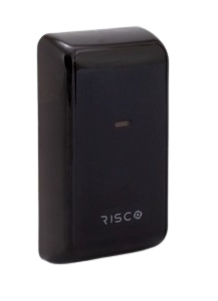 Tête de lecture ouvre porte 13,56 MHz. – RP432DOR000A