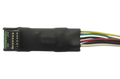 Module d'extension BUS – RIS-EZ0100A